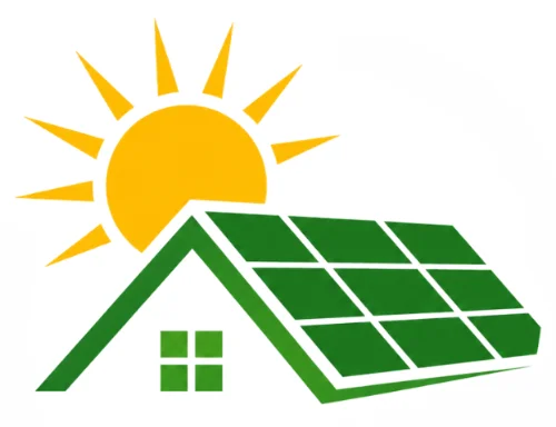 Panneaux Solaires Saze